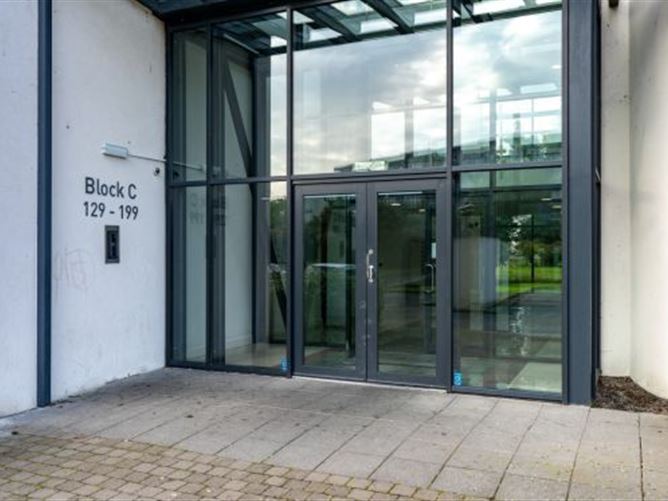 144 Lymewood Mews Block C, Northwood, Santry, Dublin 9