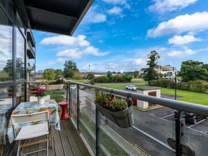 144 Lymewood Mews Block C, Northwood, Santry, Dublin 9