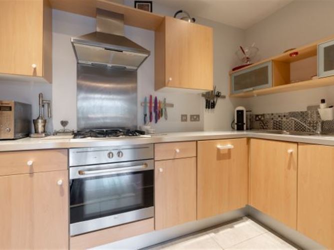 144 Lymewood Mews Block C, Northwood, Santry, Dublin 9