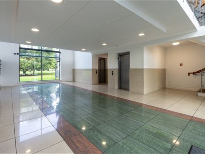 144 Lymewood Mews Block C, Northwood, Santry, Dublin 9