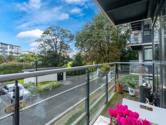 144 Lymewood Mews Block C, Northwood, Santry, Dublin 9