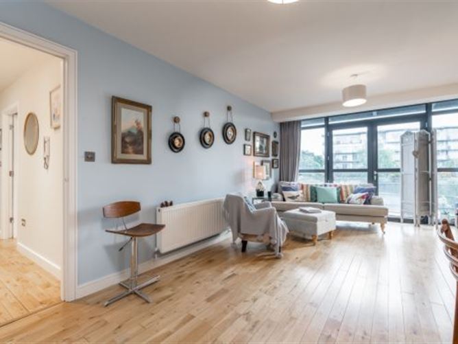 144 Lymewood Mews Block C, Northwood, Santry, Dublin 9