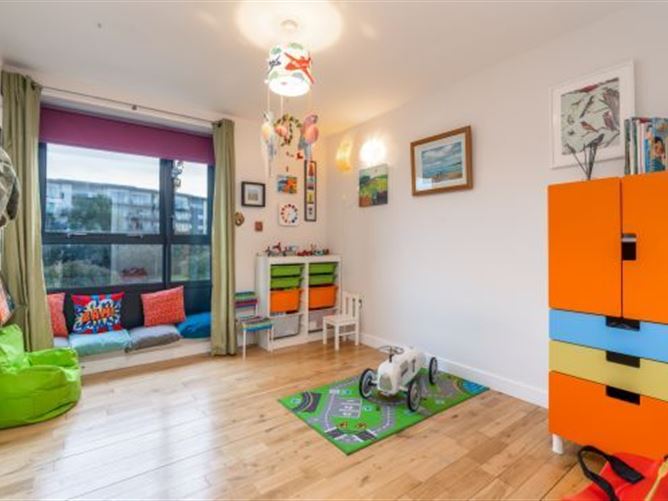 144 Lymewood Mews Block C, Northwood, Santry, Dublin 9