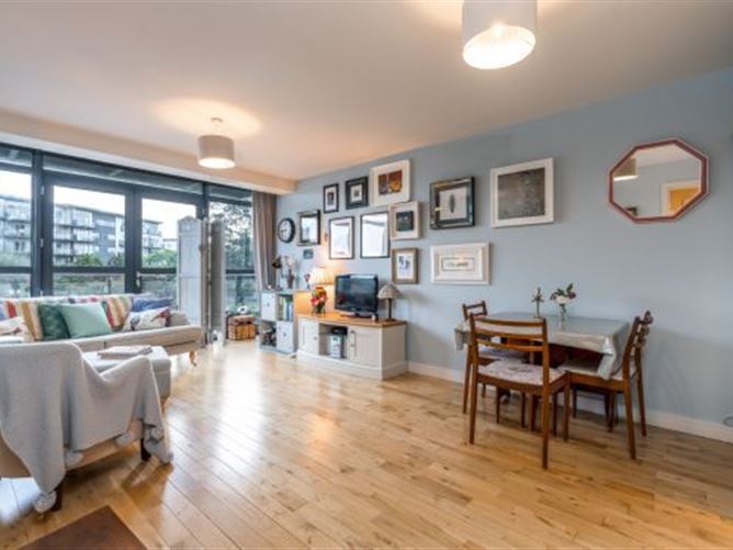 144 Lymewood Mews Block C, Northwood, Santry, Dublin 9