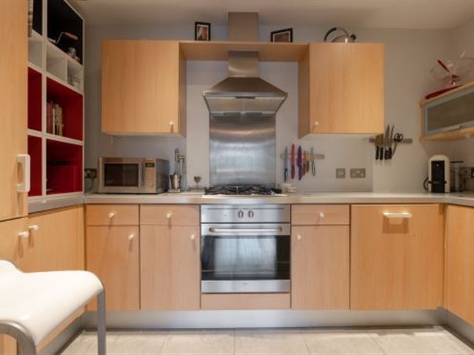 144 Lymewood Mews Block C, Northwood, Santry, Dublin 9
