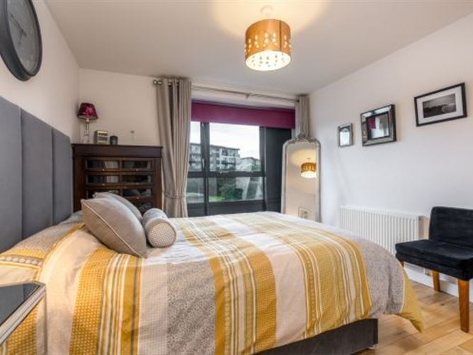 144 Lymewood Mews Block C, Northwood, Santry, Dublin 9