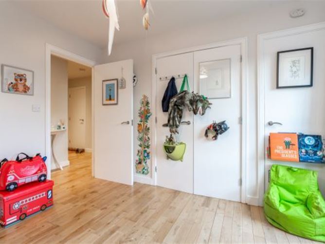 144 Lymewood Mews Block C, Northwood, Santry, Dublin 9