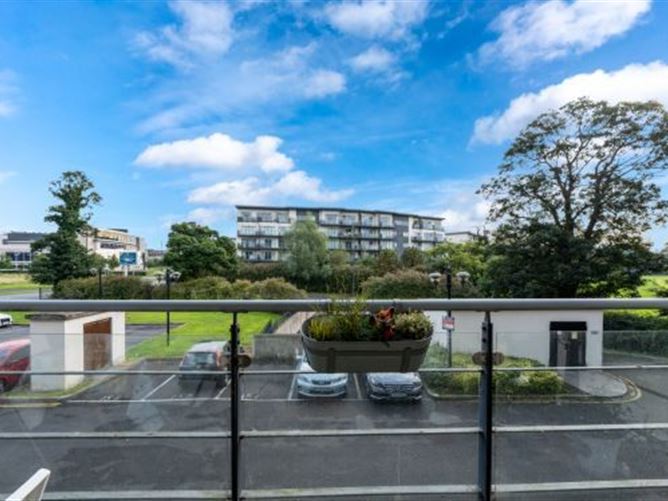 144 Lymewood Mews Block C, Northwood, Santry, Dublin 9