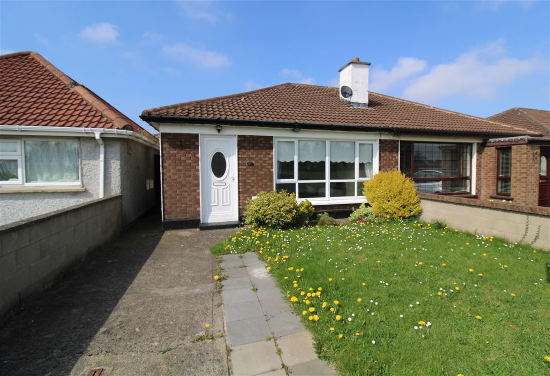 21 Cherryfield Park, Clonsilla,   Dublin 15