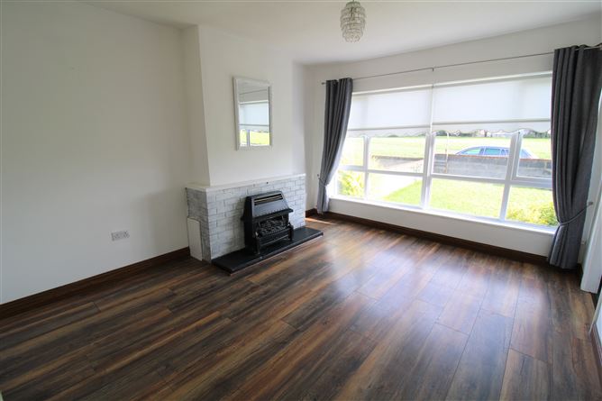 21 Cherryfield Park, Clonsilla,   Dublin 15