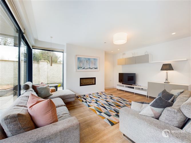 11 Talbots Gate, Freshford Road, Kilkenny, Kilkenny
