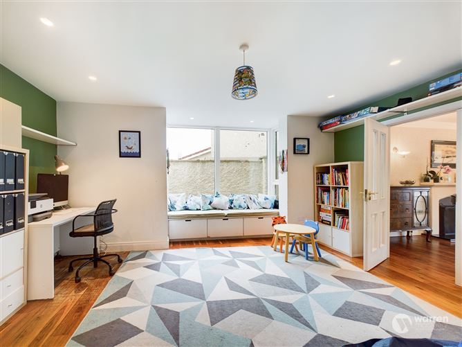 11 Talbots Gate, Freshford Road, Kilkenny, Kilkenny