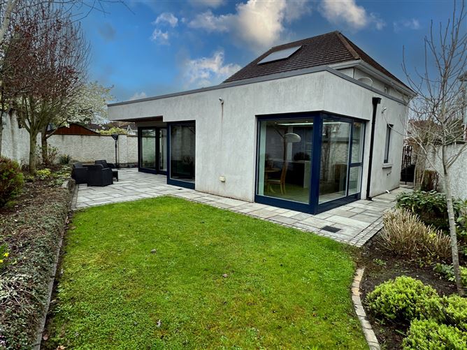 11 Talbots Gate, Freshford Road, Kilkenny, Kilkenny
