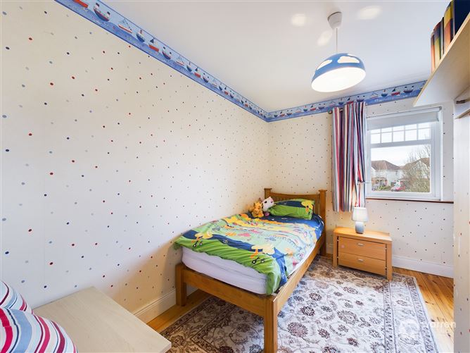 11 Talbots Gate, Freshford Road, Kilkenny, Kilkenny