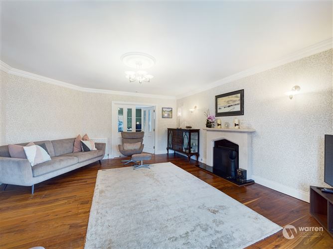 11 Talbots Gate, Freshford Road, Kilkenny, Kilkenny