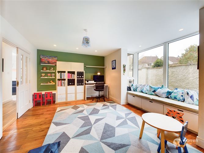 11 Talbots Gate, Freshford Road, Kilkenny, Kilkenny