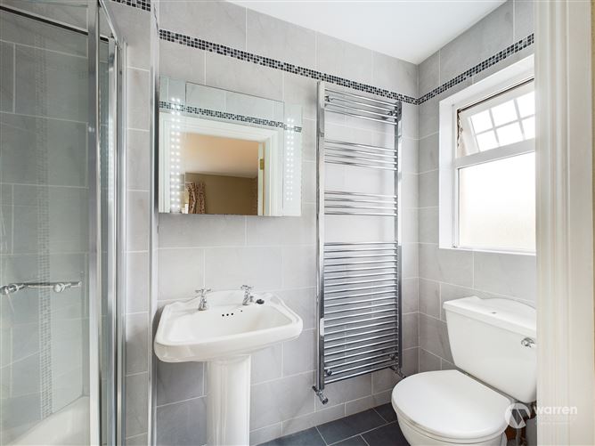 11 Talbots Gate, Freshford Road, Kilkenny, Kilkenny