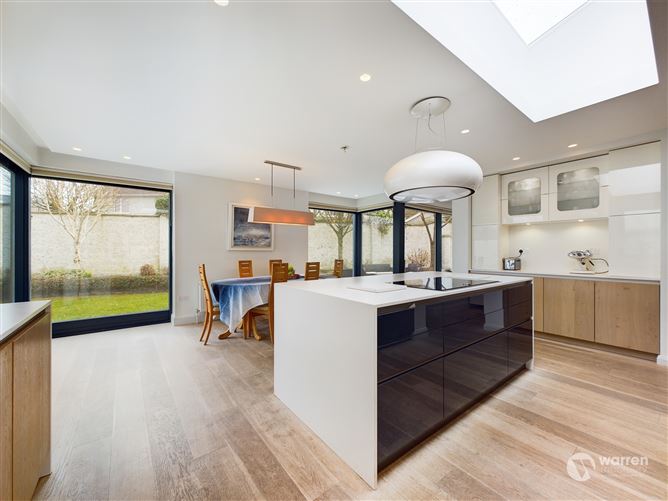 11 Talbots Gate, Freshford Road, Kilkenny, Kilkenny