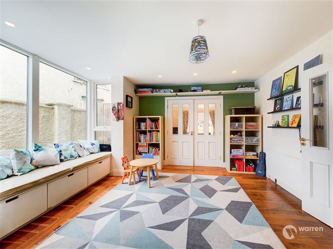 11 Talbots Gate, Freshford Road, Kilkenny, Kilkenny