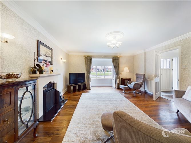 11 Talbots Gate, Freshford Road, Kilkenny, Kilkenny