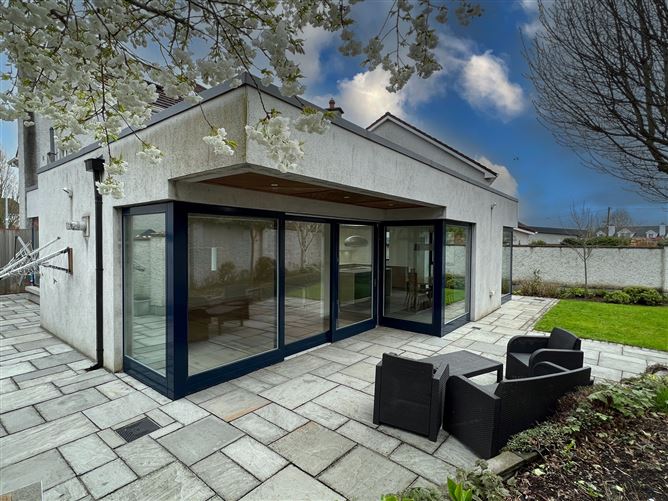 11 Talbots Gate, Freshford Road, Kilkenny, Kilkenny