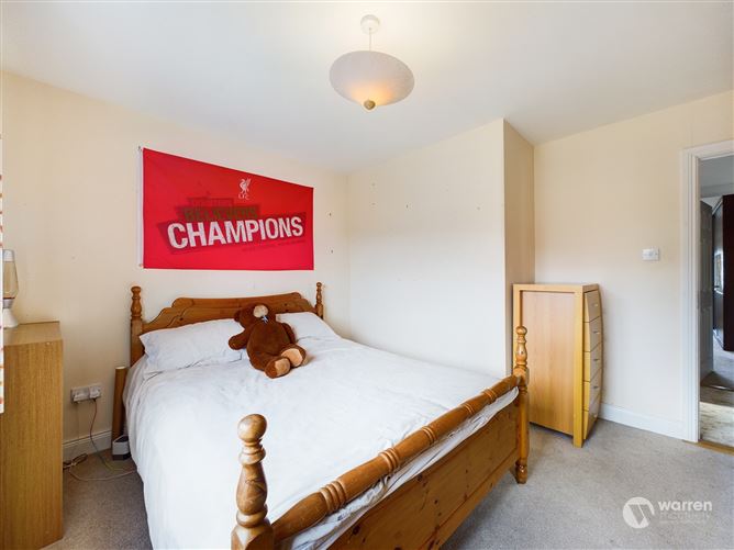 11 Talbots Gate, Freshford Road, Kilkenny, Kilkenny