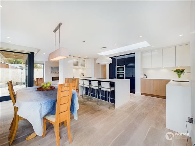 11 Talbots Gate, Freshford Road, Kilkenny, Kilkenny