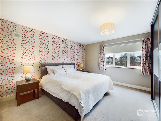 11 Talbots Gate, Freshford Road, Kilkenny, Kilkenny
