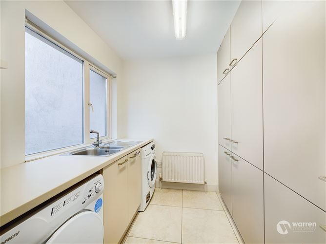11 Talbots Gate, Freshford Road, Kilkenny, Kilkenny
