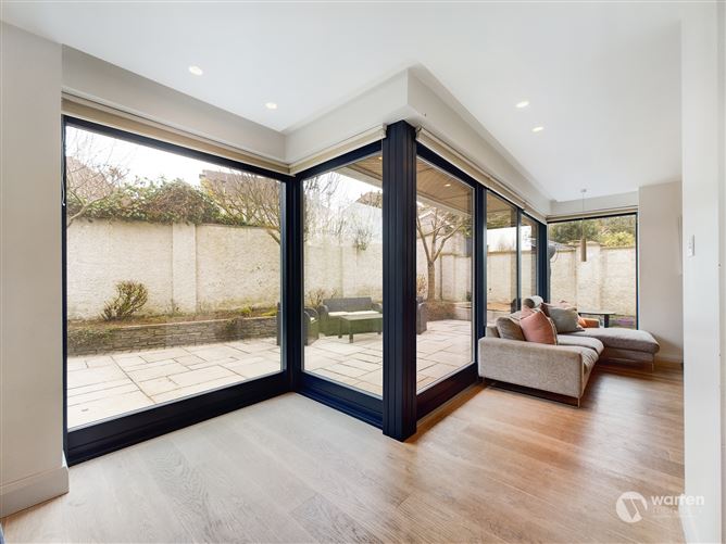 11 Talbots Gate, Freshford Road, Kilkenny, Kilkenny