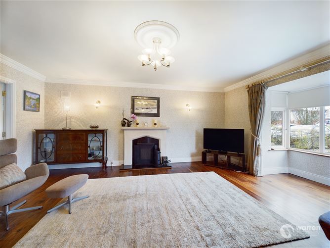 11 Talbots Gate, Freshford Road, Kilkenny, Kilkenny