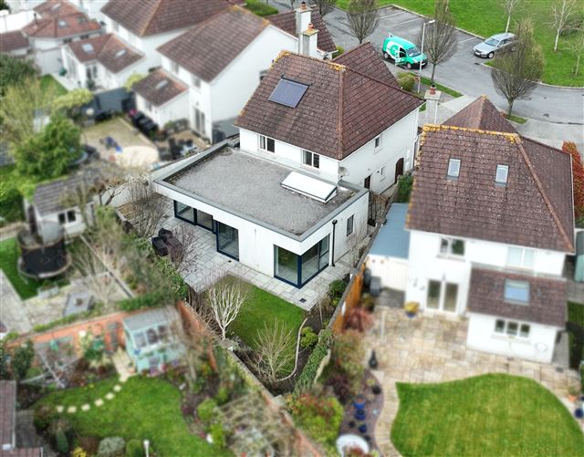 11 Talbots Gate, Freshford Road, Kilkenny, Kilkenny