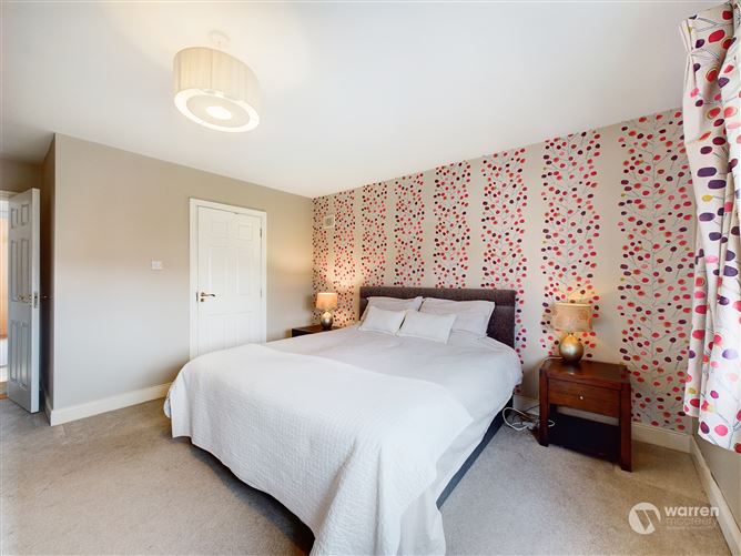 11 Talbots Gate, Freshford Road, Kilkenny, Kilkenny