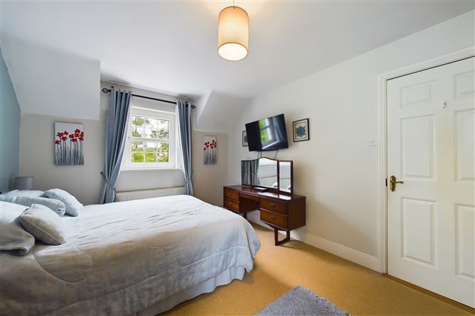 46 Kingscourt, King's Channel, Waterford City, Waterford