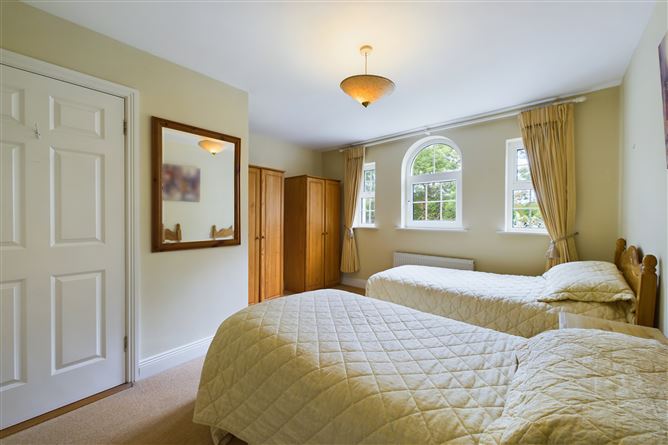 46 Kingscourt, King's Channel, Waterford City, Waterford
