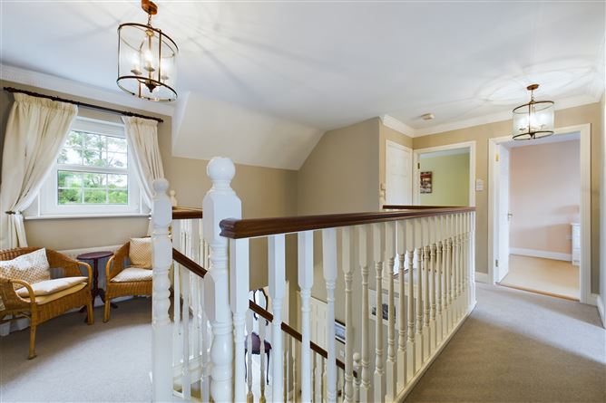 46 Kingscourt, King's Channel, Waterford City, Waterford