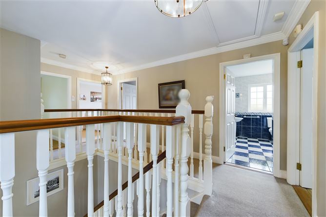 46 Kingscourt, King's Channel, Waterford City, Waterford