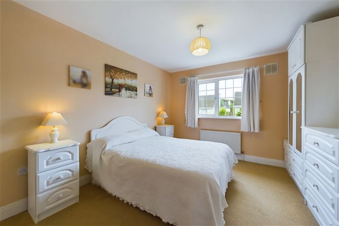 46 Kingscourt, King's Channel, Waterford City, Waterford