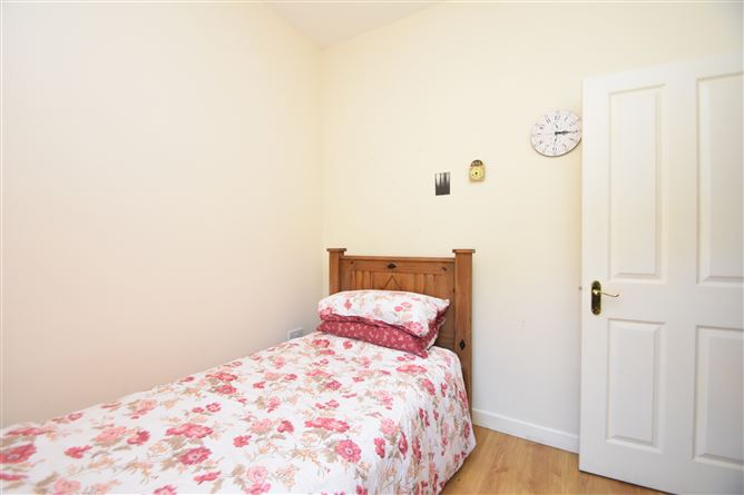 Rose Cottage, Tooman, Lusk, County Dublin