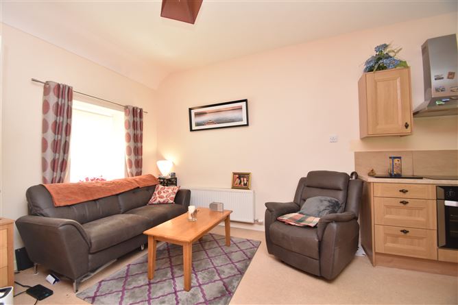 Rose Cottage, Tooman, Lusk, County Dublin