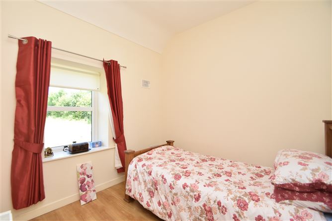 Rose Cottage, Tooman, Lusk, County Dublin