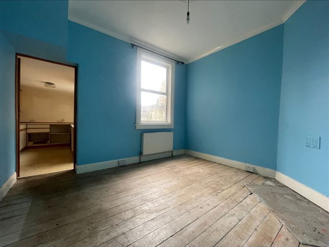 17 Church Avenue South, Rialto, Dublin 8