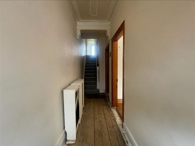 17 Church Avenue South, Rialto, Dublin 8