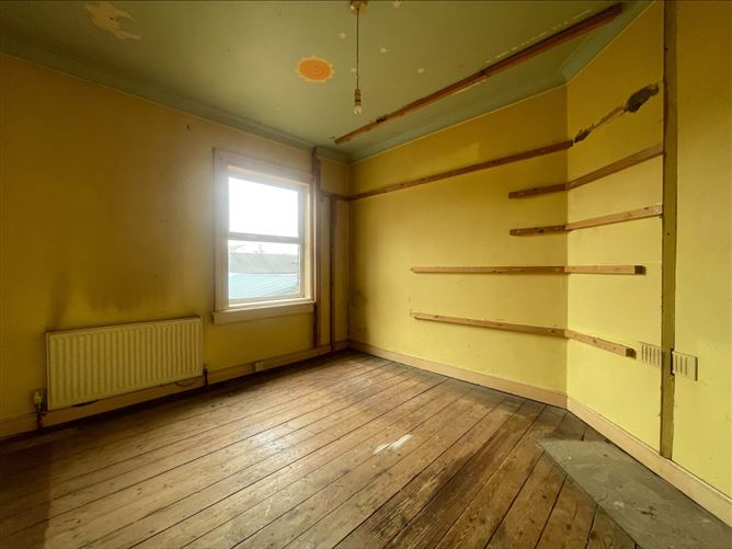 17 Church Avenue South, Rialto, Dublin 8