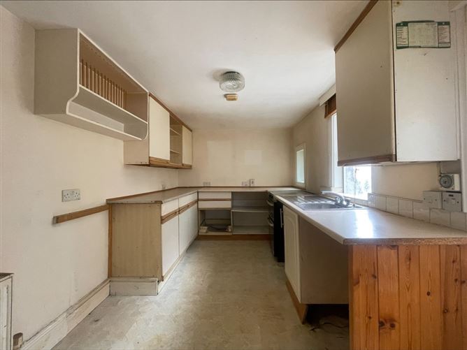 17 Church Avenue South, Rialto, Dublin 8
