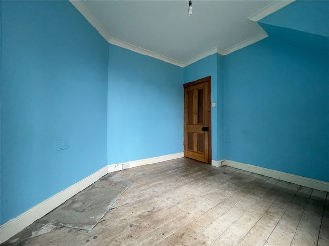 17 Church Avenue South, Rialto, Dublin 8