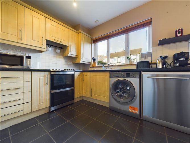 26 Meadowbank, Baile na nDeise, Waterford