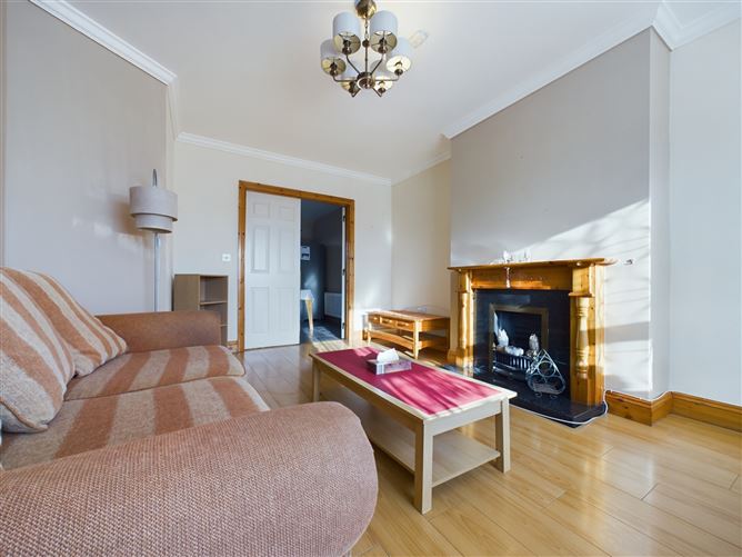 26 Meadowbank, Baile na nDeise, Waterford