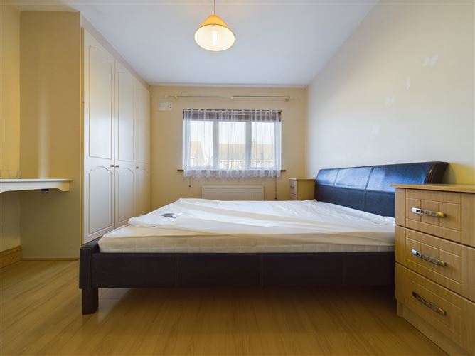 26 Meadowbank, Baile na nDeise, Waterford