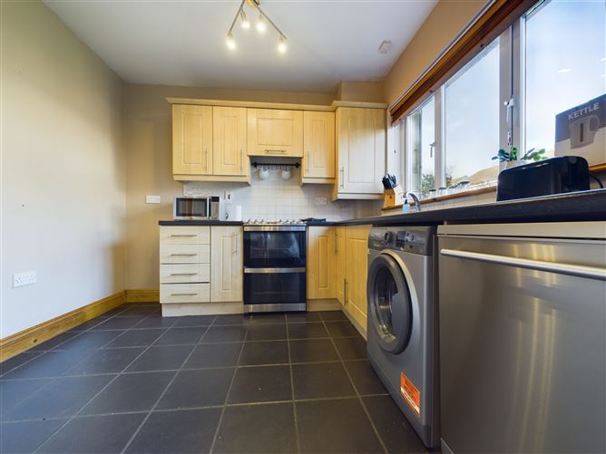 26 Meadowbank, Baile na nDeise, Waterford